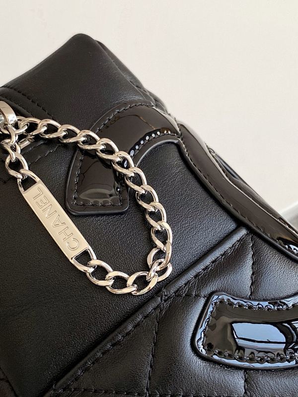 new-luxury-designer-bags-nm9612