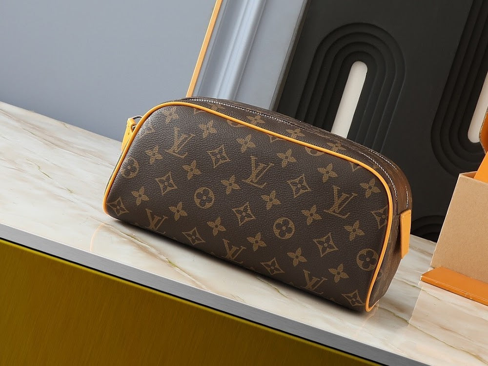 Dragons Bags ln Luxury Bag --76504
