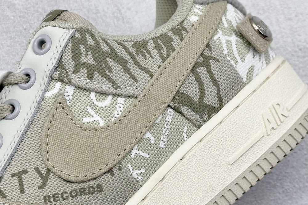 Dragons Bags Nike Luxury Shoes --54878