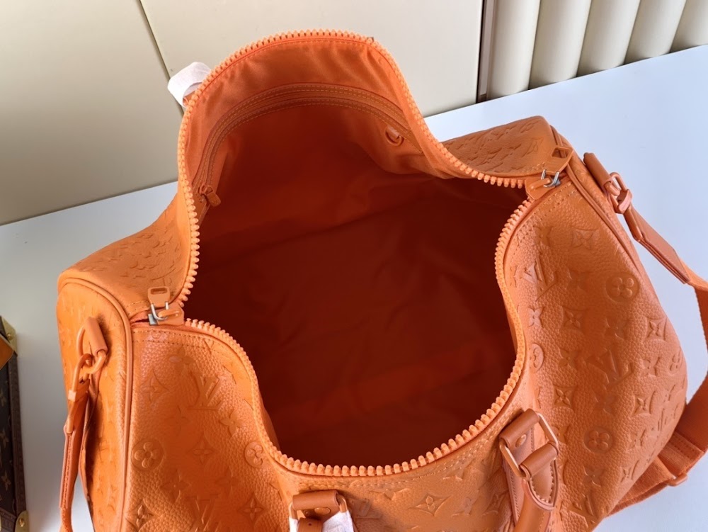 Dragons Bags ln Luxury Bag --57169