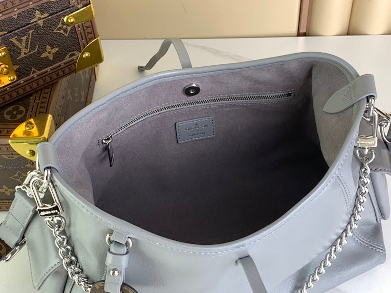 Dragons Bags ln Luxury Bag --63242