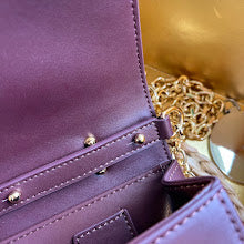 new-elite-designer-bags-nm7230