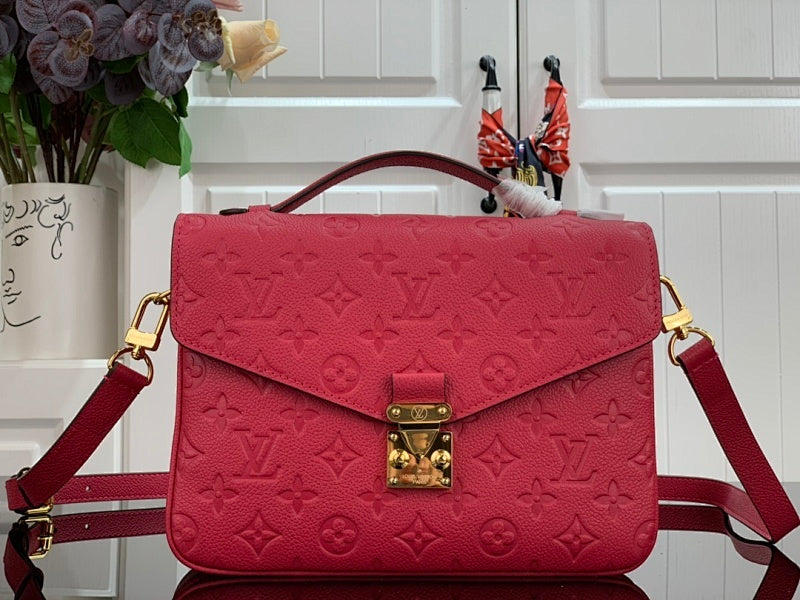 Dragons Bags ln Luxury Bag --59652