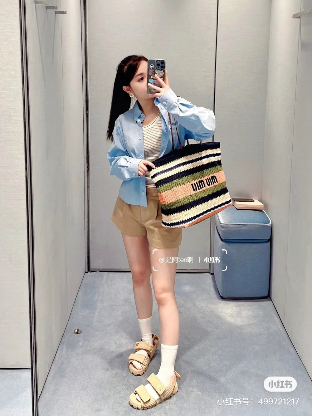 Dragons Bags Miun Miun Luxury Bag --122678