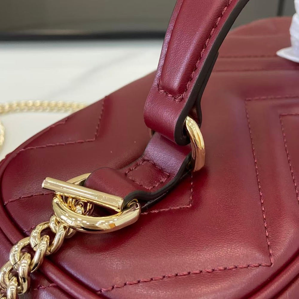 Dragons Bags Guccin Luxury Bag --94826