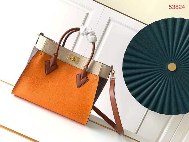 Dragons Bags ln Luxury Bag --66899