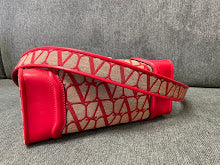 new-elite-designer-bags-nm2767