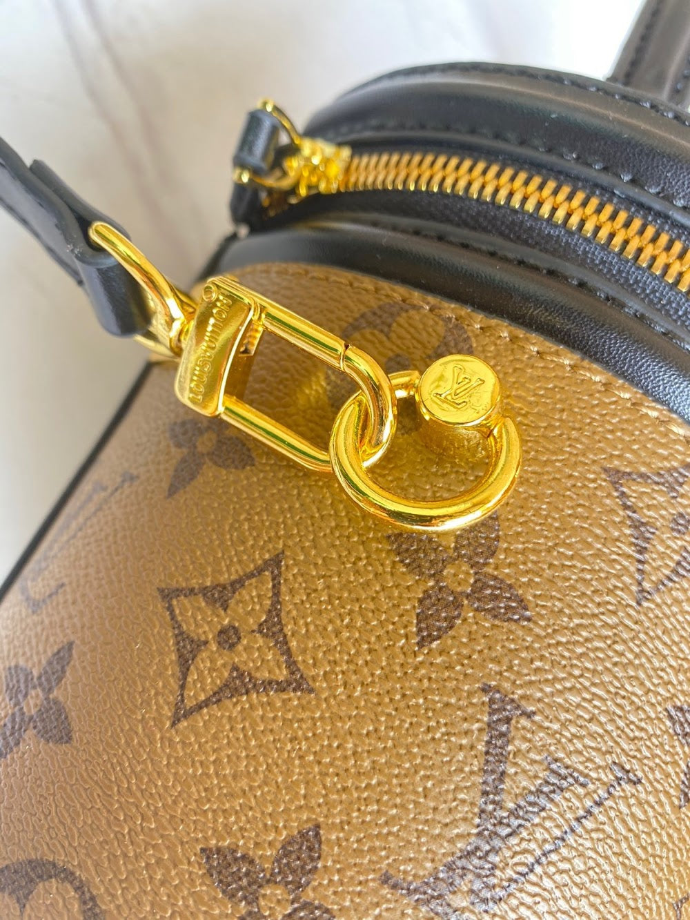 Dragons Bags ln Luxury Bag --78088