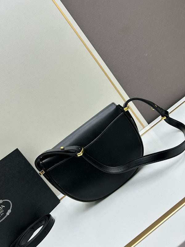 Dragons Bags pradn Luxury Bag --73622
