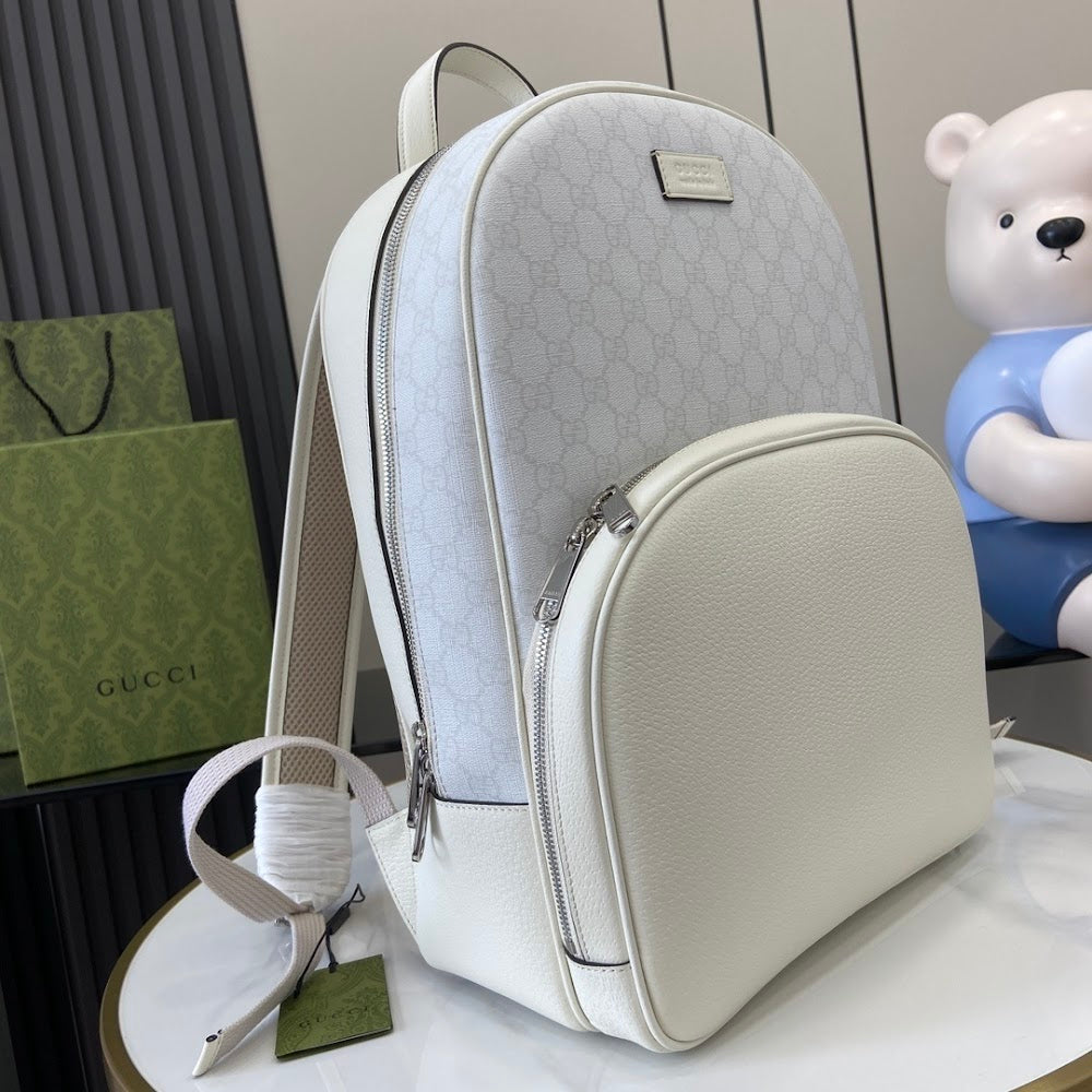 Dragons Bags Guccin Luxury Bag --94652