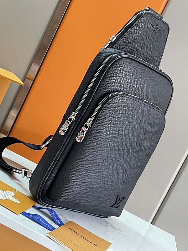 Dragons Bags ln Luxury Bag --70358