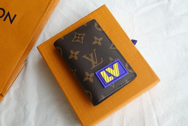 Dragons Bags ln Luxury Bag --59942