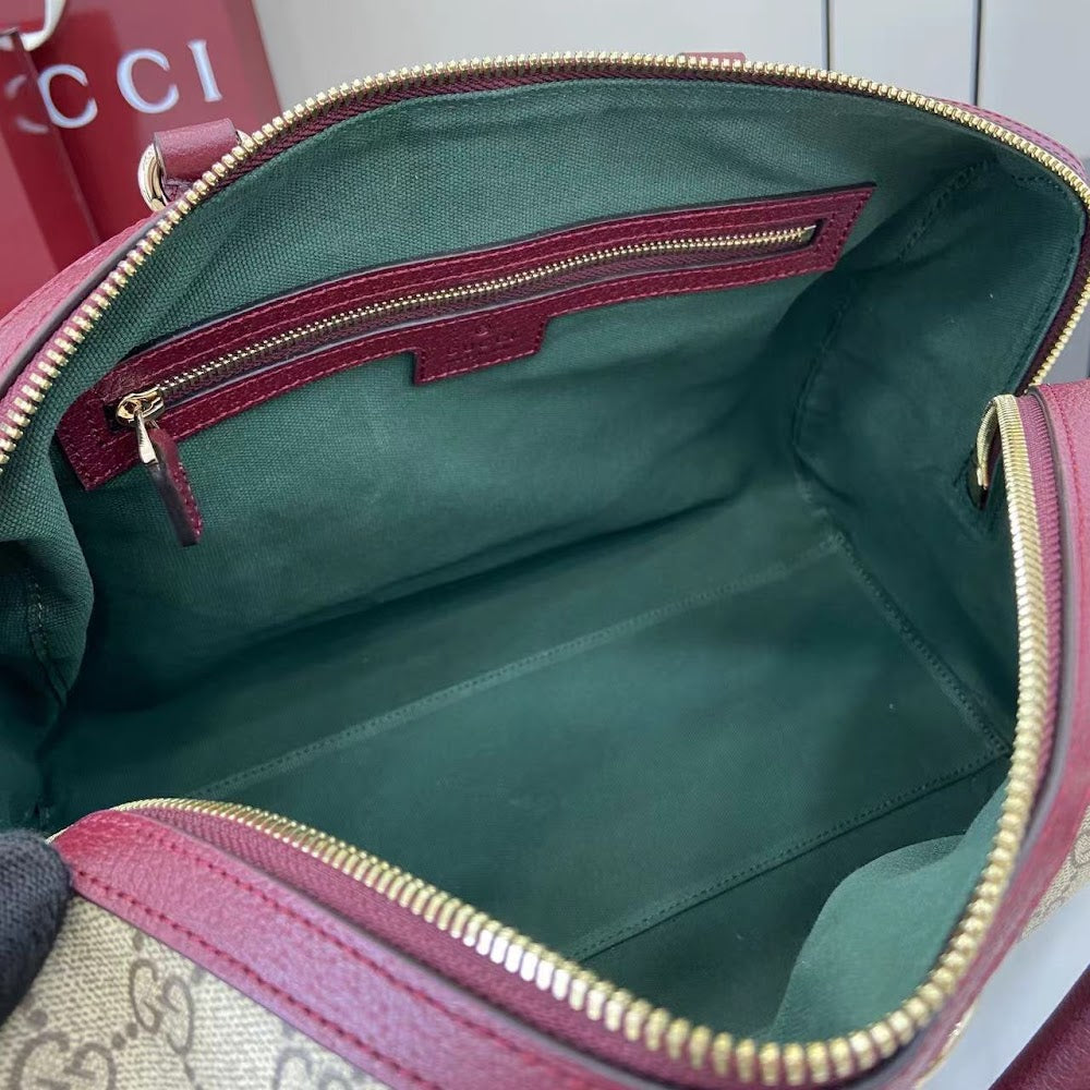 Dragons Bags Guccin Luxury Bag --94781