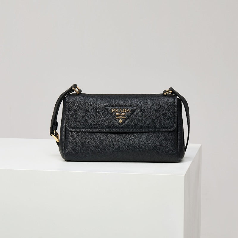 Jessica Bags pradn Luxury Bag --74504
