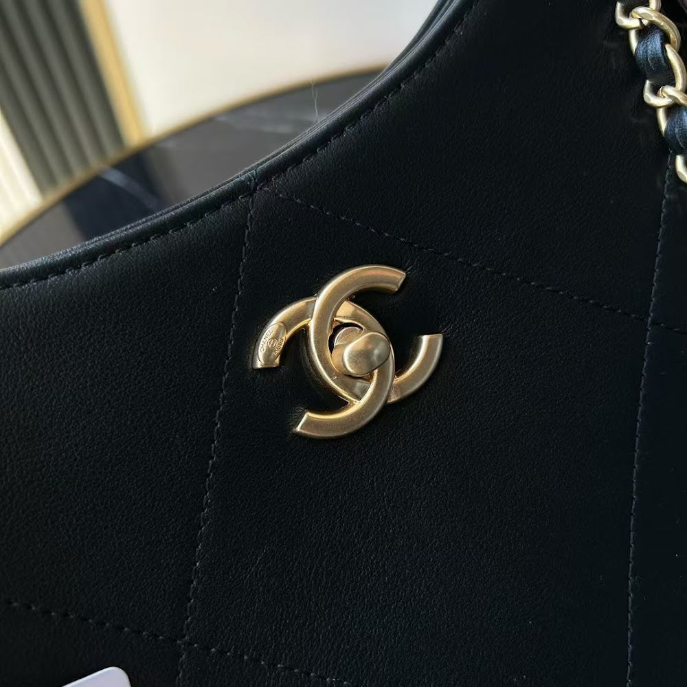 Dragons BagsCHn Luxury Bag --114237
