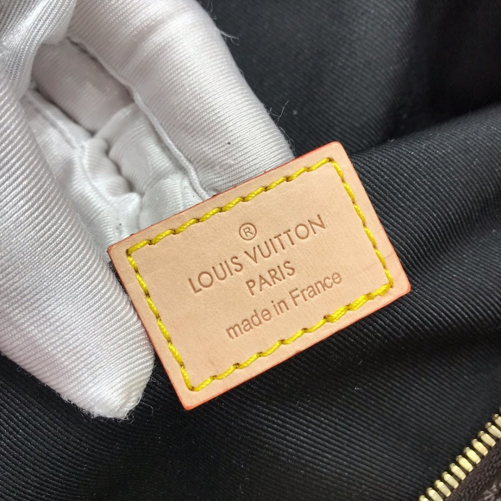 Dragons Bags ln Luxury Bag --97130