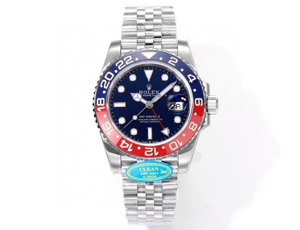 Dragons Bags Luxury Designer Watch --103601