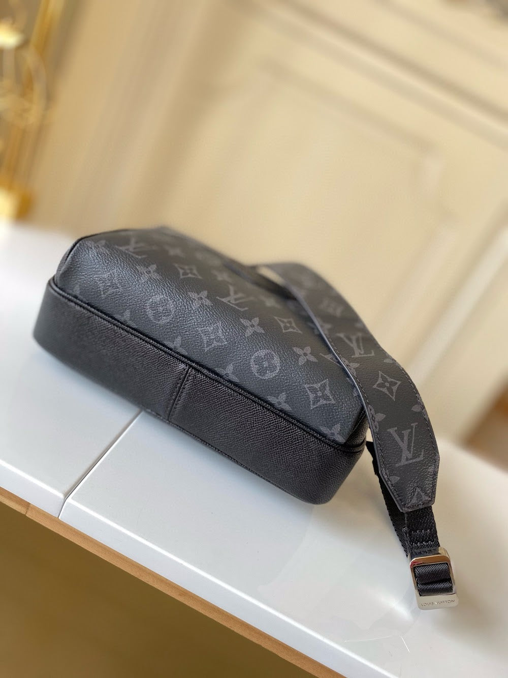 Dragons Bags ln Luxury Bag --71295
