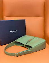 new-designer-premium-bags-nm3205