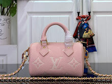 new-luxury-designer-bags-nm925