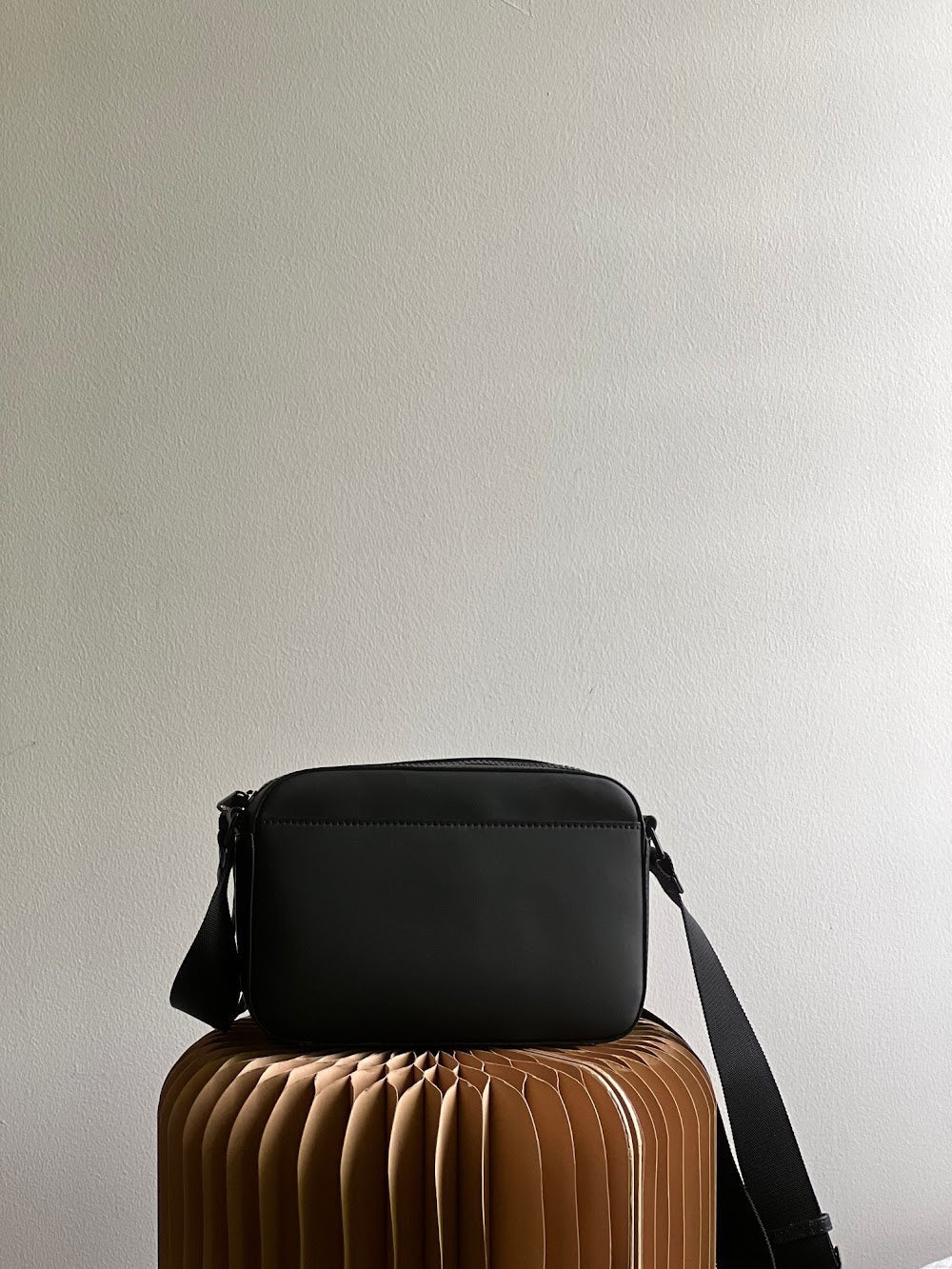 new-elite-designer-bags-nm10426