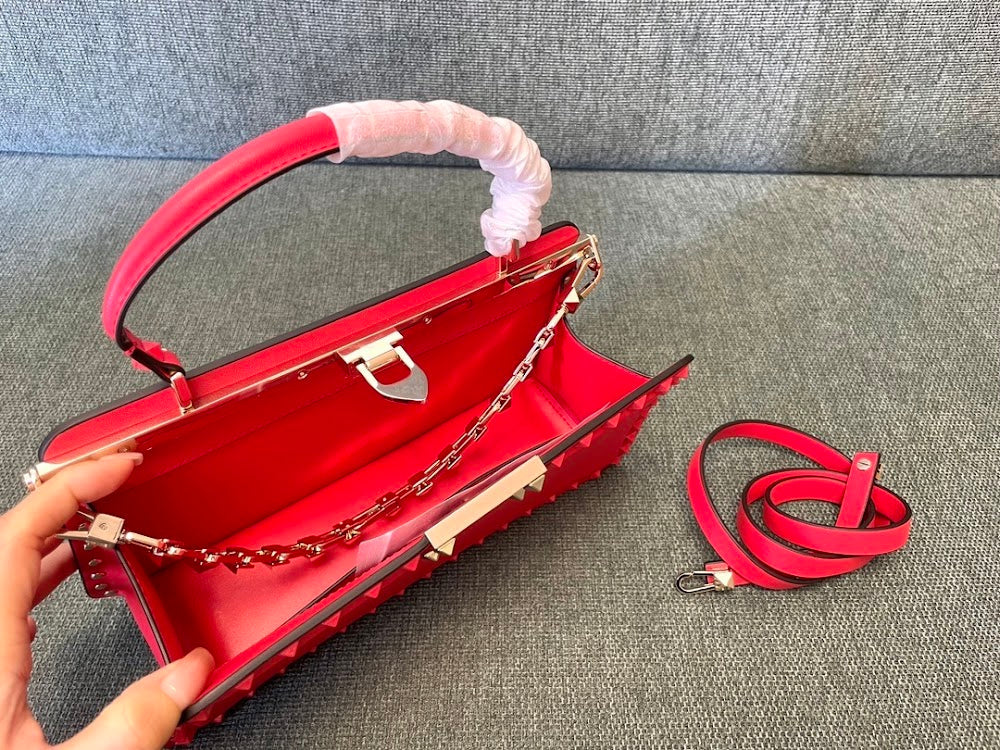 Dragons Bags Valentine Luxury Bag --121168