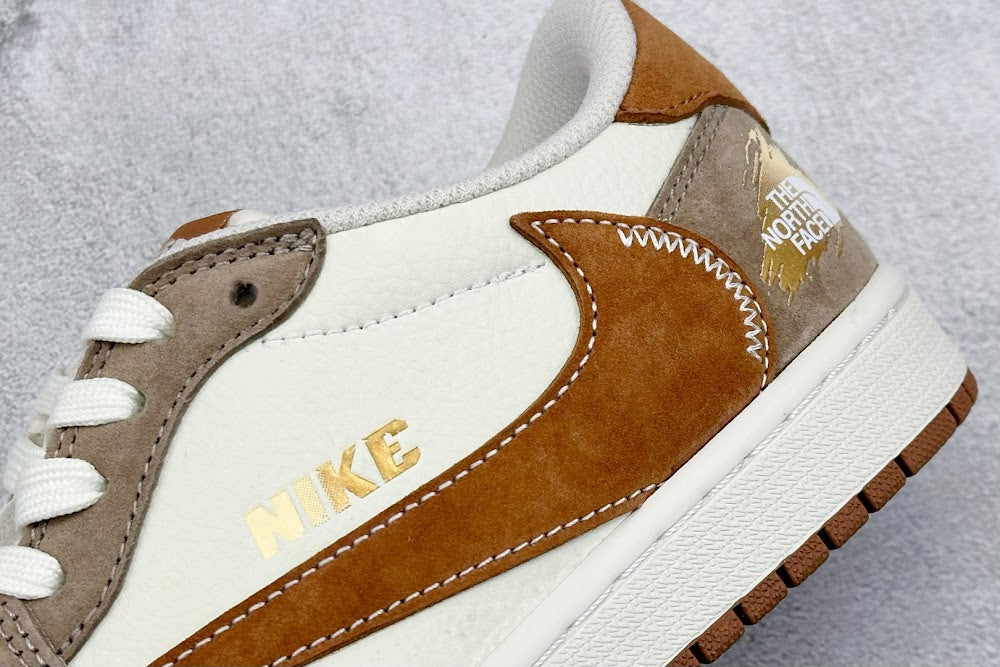 Dragons Bags Nike Luxury Shoes --55113