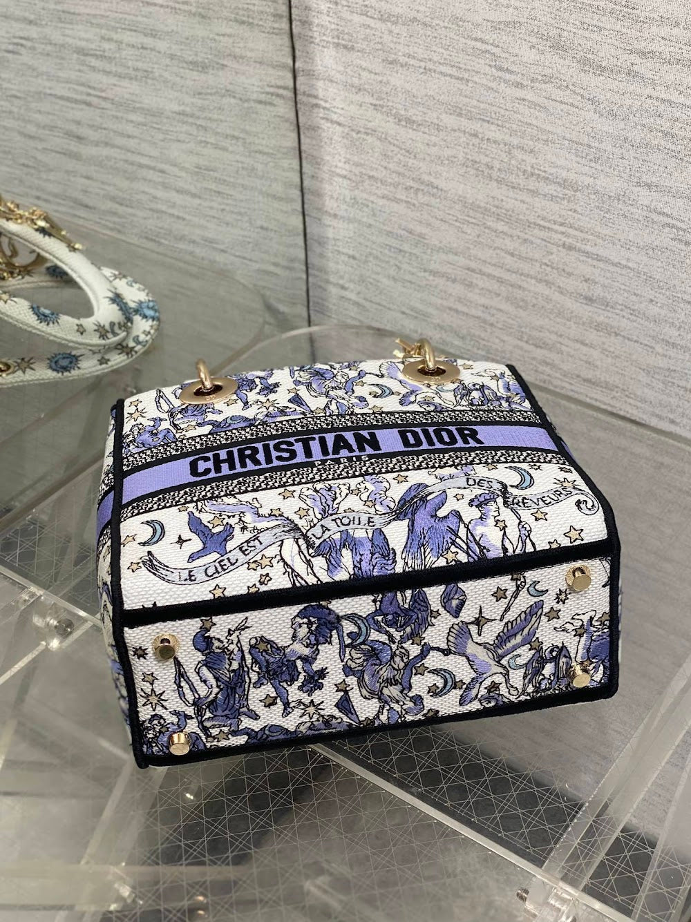 new-elite-designer-bags-nm16706