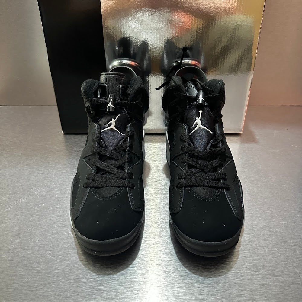 Dragons Bags Nike Luxury Shoes --55215