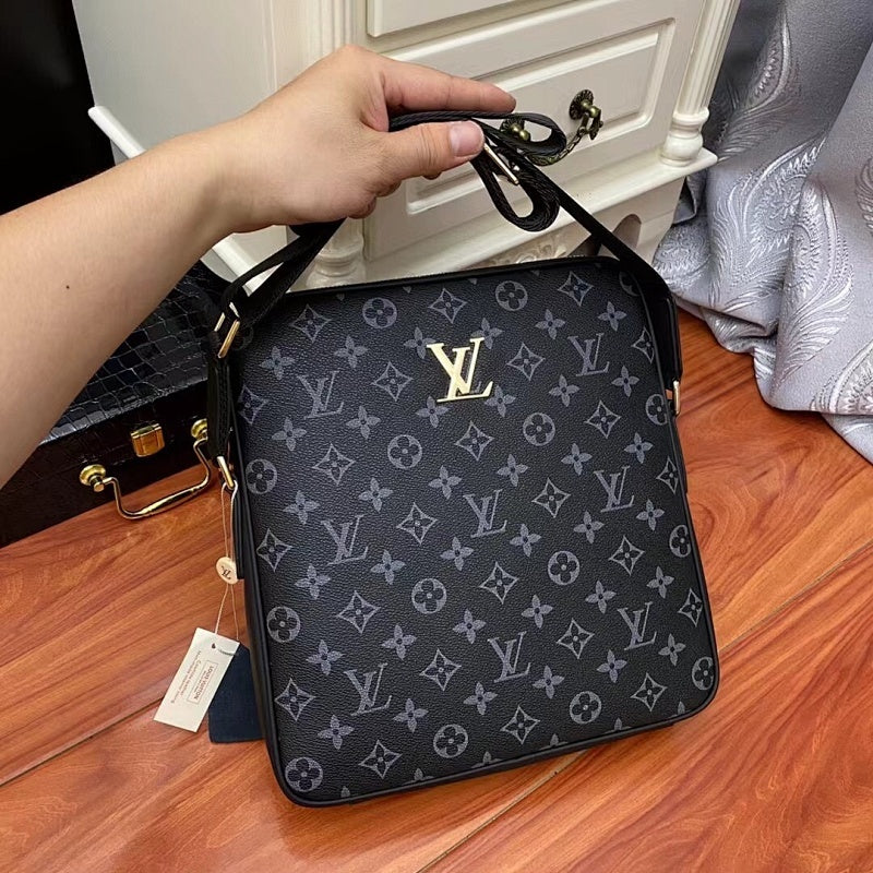 Dragons Bags ln Luxury Bag --70686