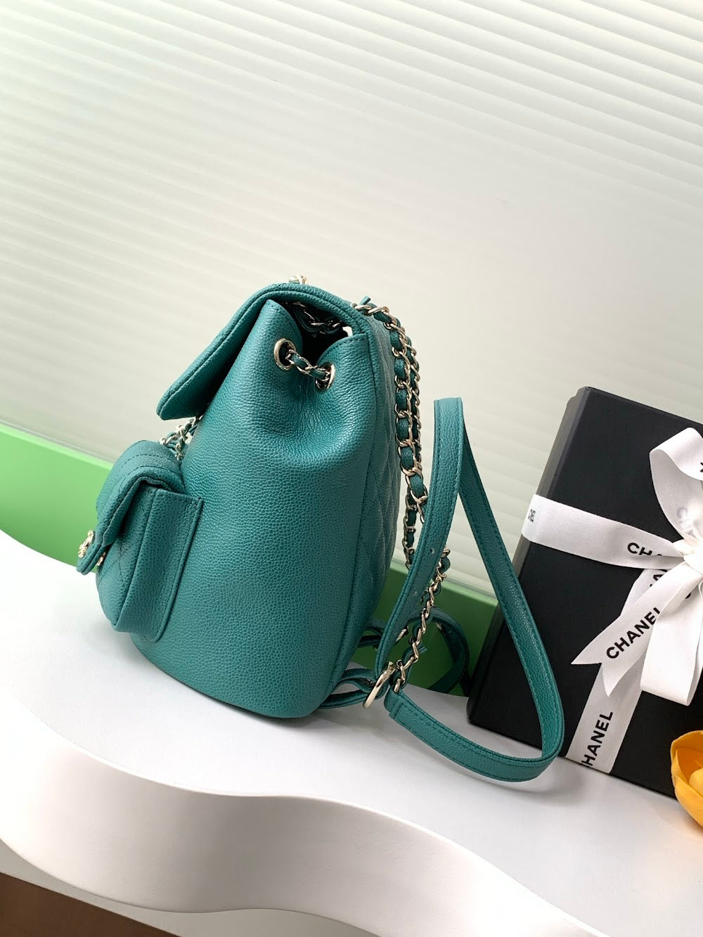 new-luxury-designer-bags-nm9662