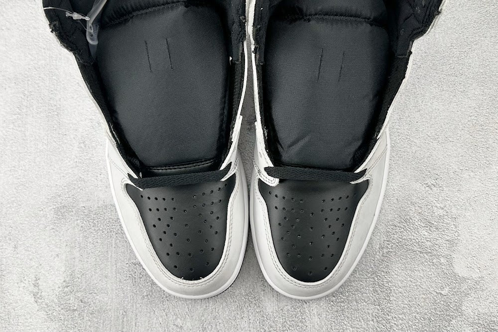 Dragons Bags Nike Luxury Shoes --55014