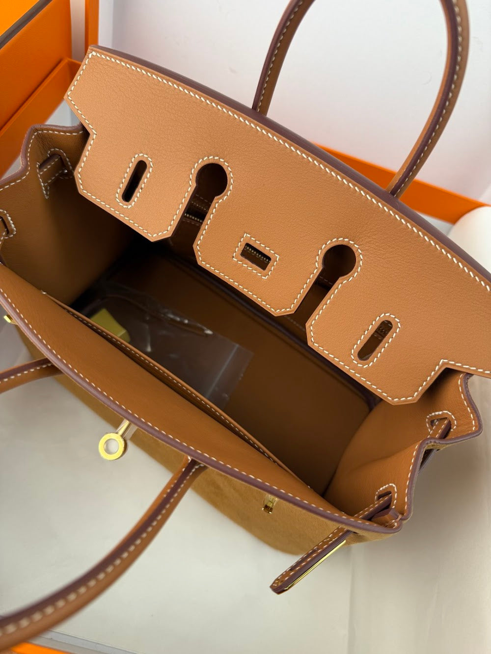 Dragons BagsHermesn Luxury Bag --118516