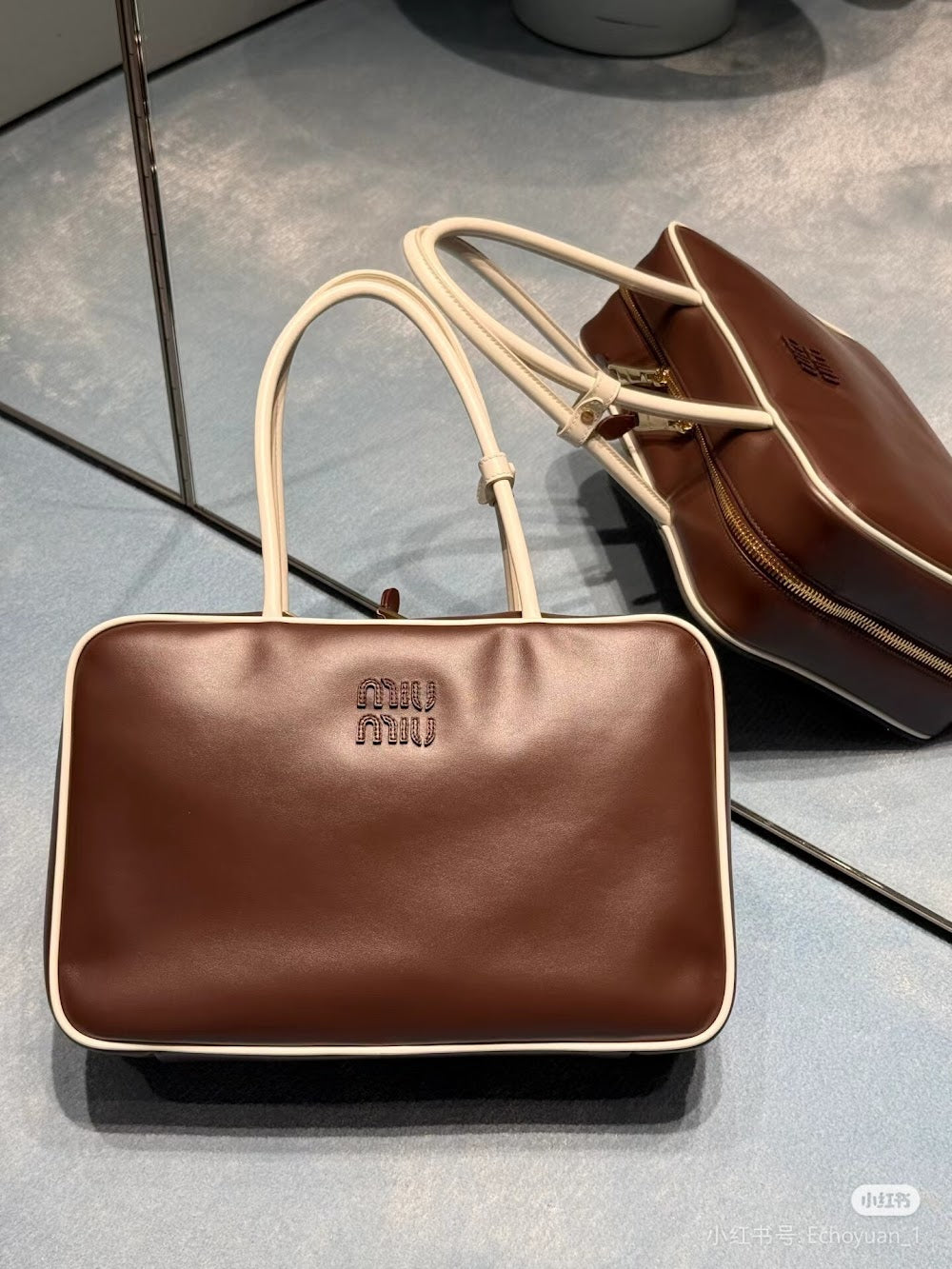 Dragons Bags Miun Miun Luxury Bag --122688