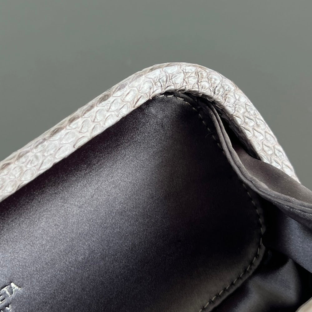 Dragons Bags Bottegan Luxury Bag --90357