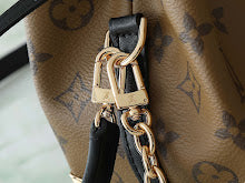 new-elite-designer-bags-nm966