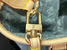 new-elite-designer-bags-nm1141