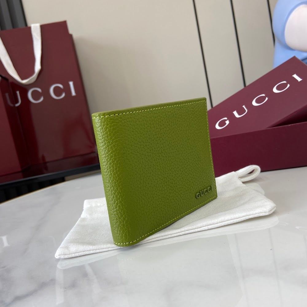 new-luxury-designer-bags-nm19743