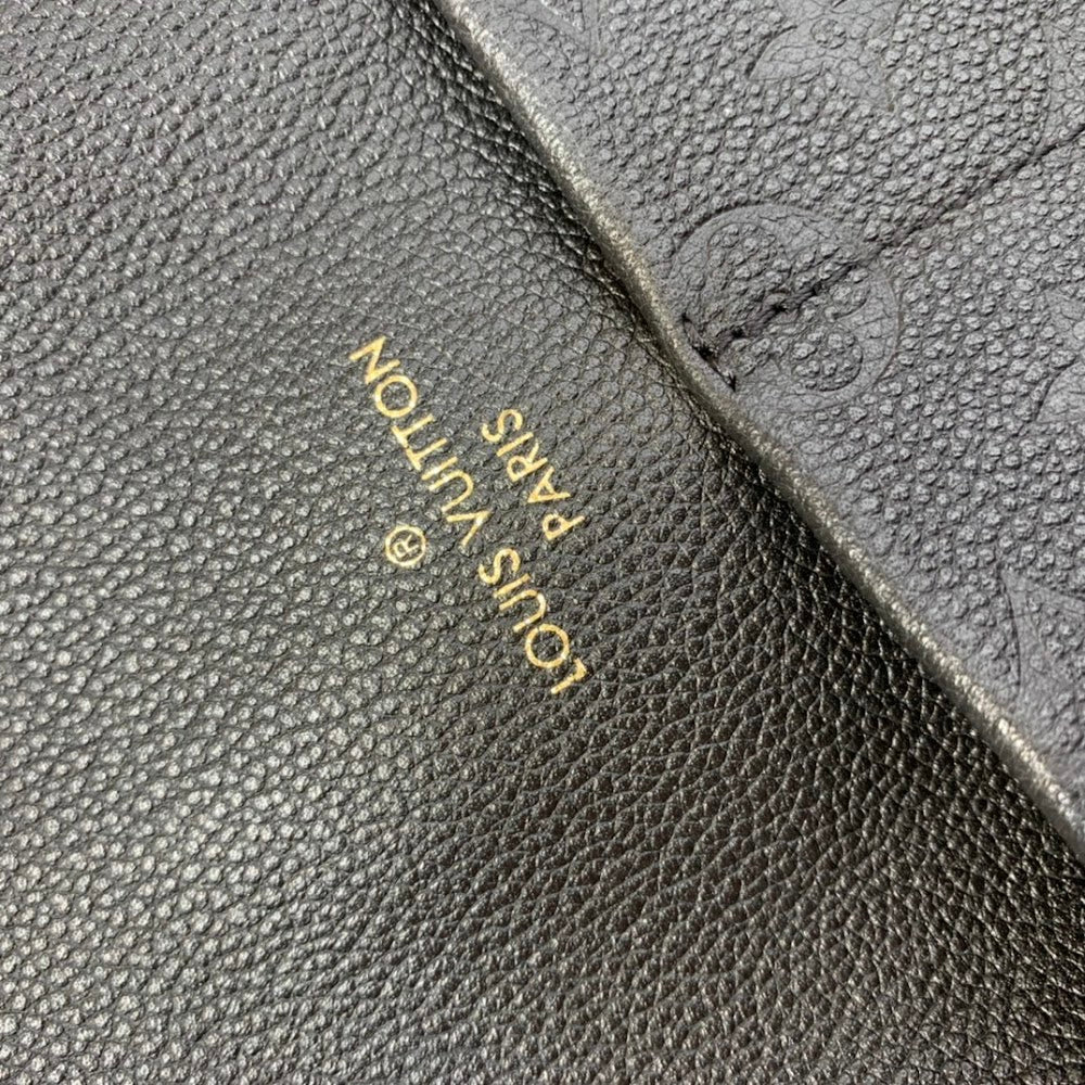 Dragons Bags ln Luxury Bag --59600