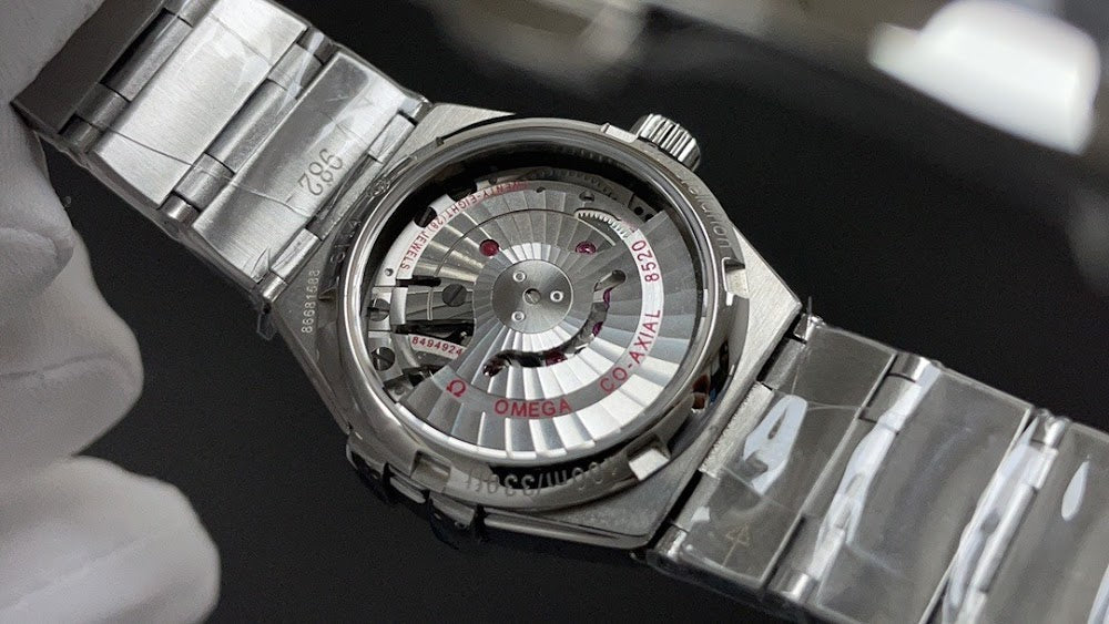 Dragons Bags Luxury Designer Watch --103711