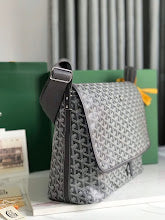 new-luxury-designer-bags-nm8258