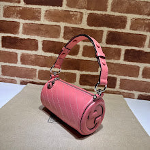 new-designer-premium-bags-nm8542