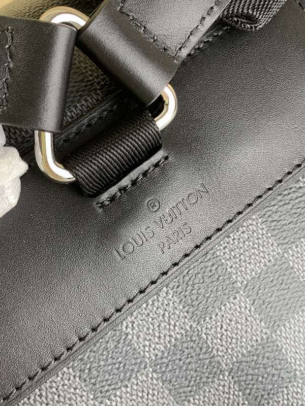 Dragons Bags ln Luxury Bag --61438