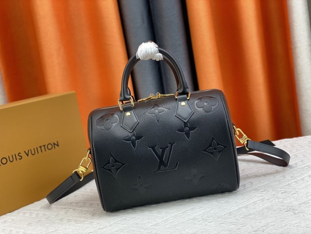 Jessica Bags ln Luxury Bag --75845