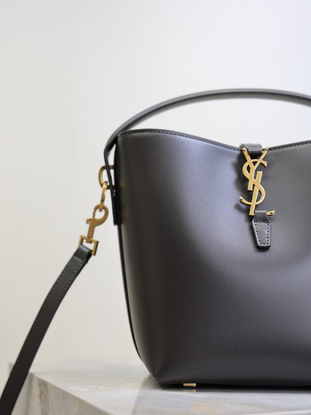 Dragons Bags YSLn Luxury Bag --119868