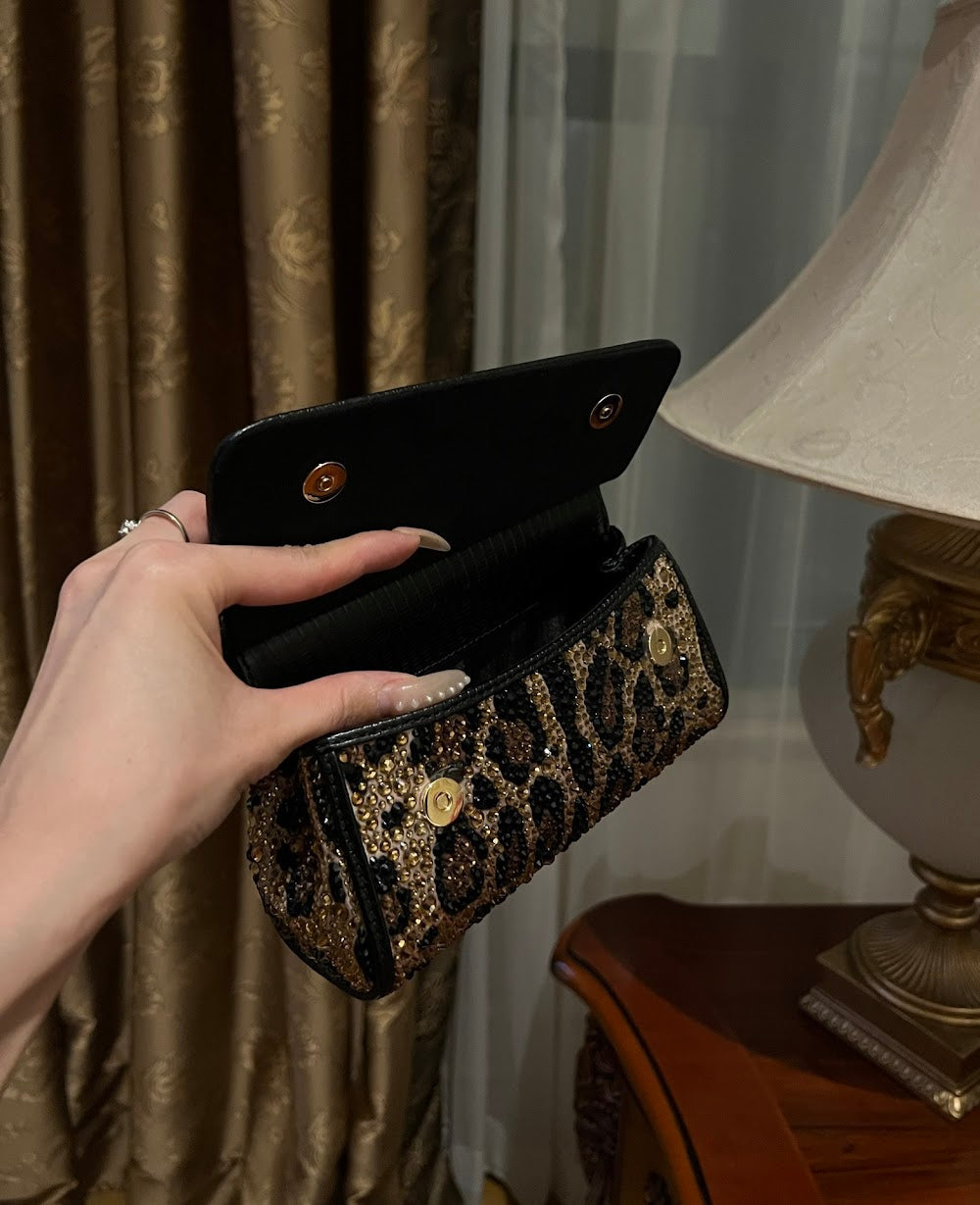 Dragons Bags DGn Luxury Bag --93670