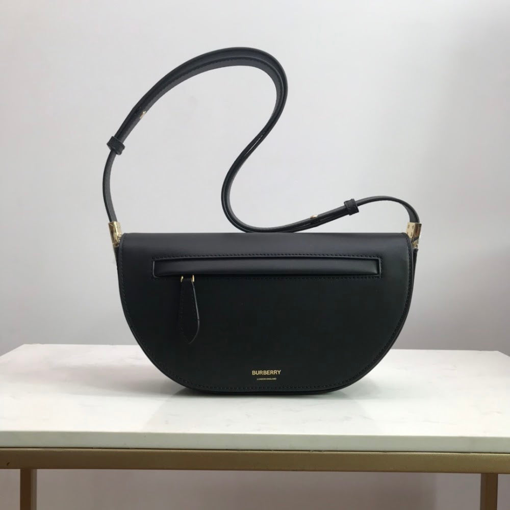 Dragons Bags Luxury Bag --50040
