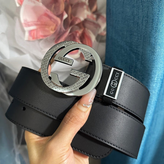 Dragons Bags Guccin Luxury Belt --107989