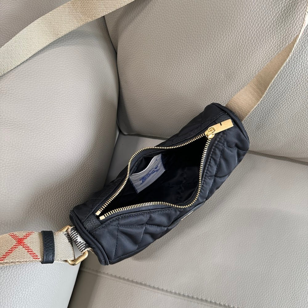 Dragons Bags Burberryn Luxury Bag --92214