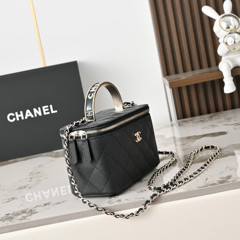 Dragons BagsCHn Luxury Bag --114005